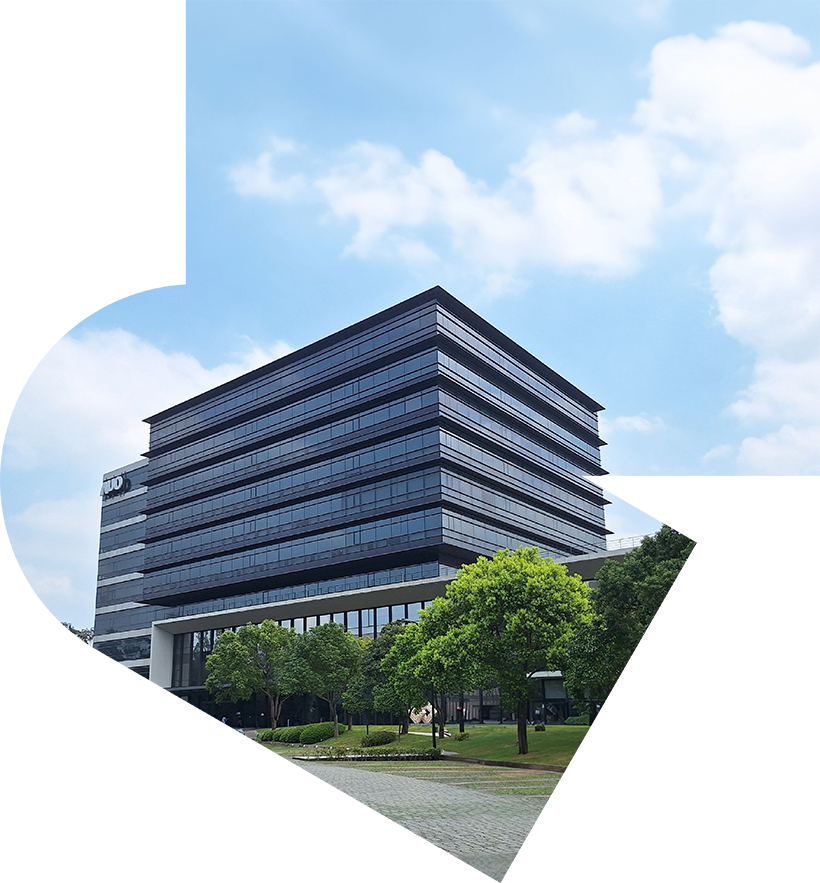 壹定发光电股份有限公司