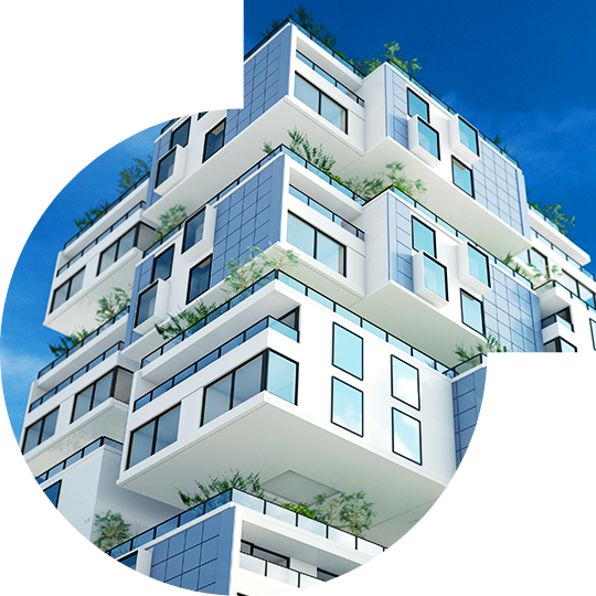 壹定发提供高稳定、高可靠度及适用多种环境的客制化模组<br>提升太阳能发电更多元的场域应用